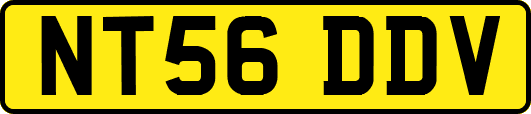 NT56DDV
