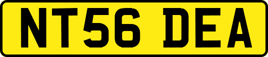 NT56DEA