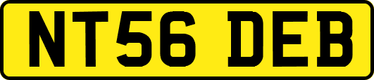 NT56DEB