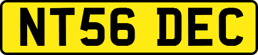NT56DEC