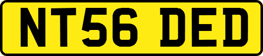 NT56DED