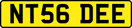 NT56DEE