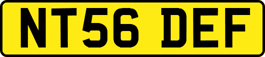 NT56DEF