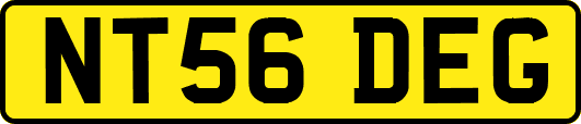 NT56DEG
