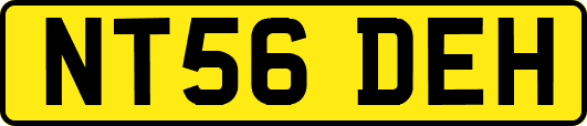NT56DEH