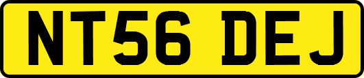 NT56DEJ