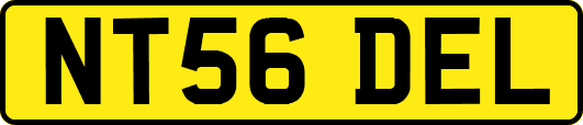 NT56DEL