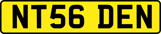 NT56DEN