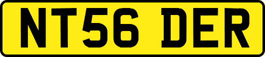 NT56DER