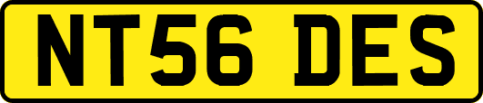 NT56DES