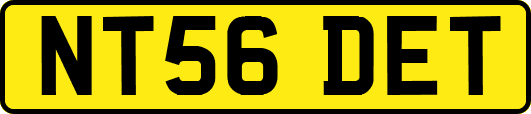 NT56DET