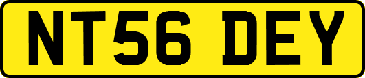 NT56DEY