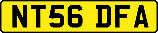 NT56DFA