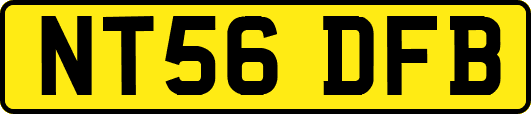 NT56DFB