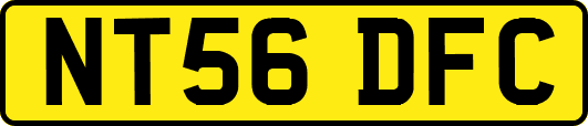 NT56DFC