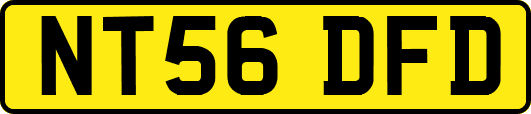 NT56DFD