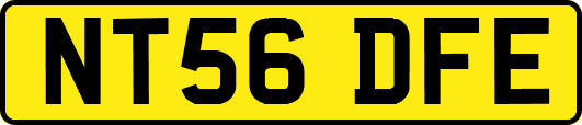 NT56DFE