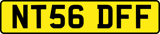 NT56DFF