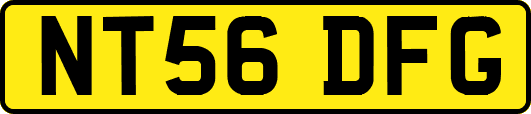 NT56DFG