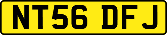 NT56DFJ