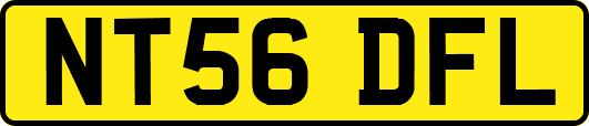 NT56DFL
