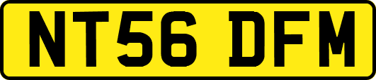 NT56DFM