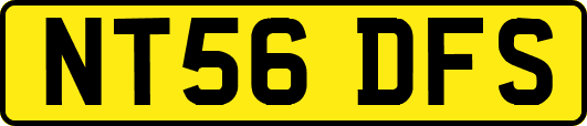 NT56DFS