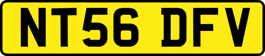 NT56DFV