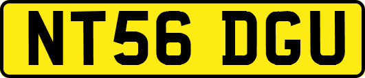 NT56DGU