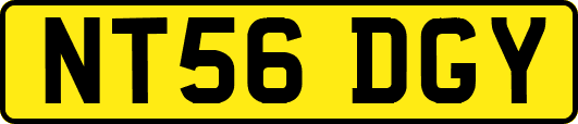 NT56DGY