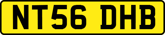 NT56DHB