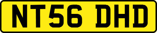 NT56DHD