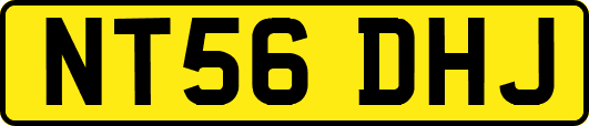 NT56DHJ