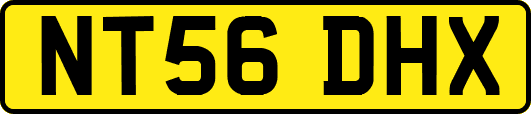 NT56DHX