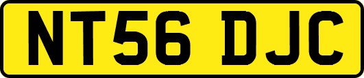 NT56DJC