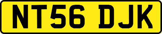NT56DJK
