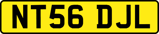 NT56DJL