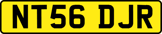 NT56DJR
