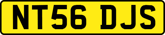 NT56DJS