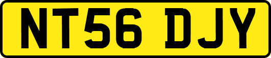 NT56DJY
