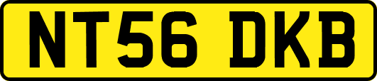 NT56DKB