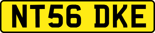 NT56DKE