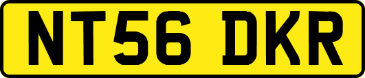NT56DKR
