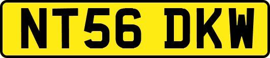 NT56DKW