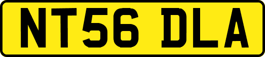 NT56DLA