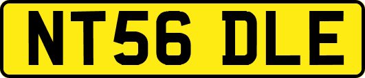 NT56DLE