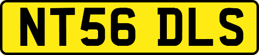 NT56DLS