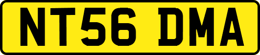 NT56DMA