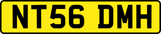 NT56DMH