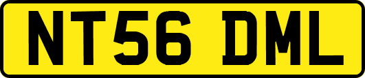 NT56DML